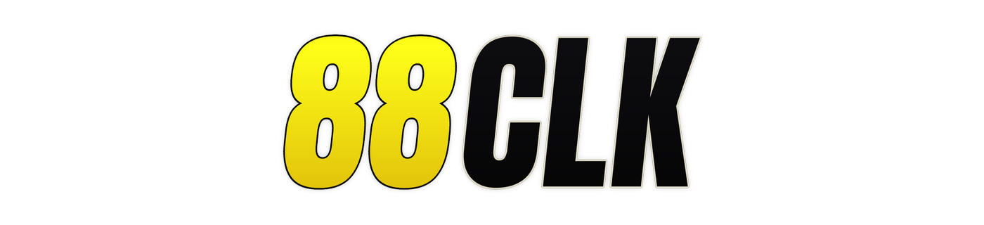 88clk